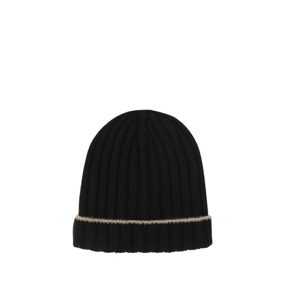 Beanie Hat