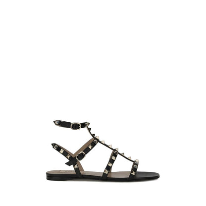 Rockstud Sandals