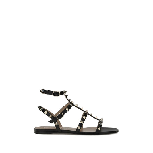 Rockstud Sandals
