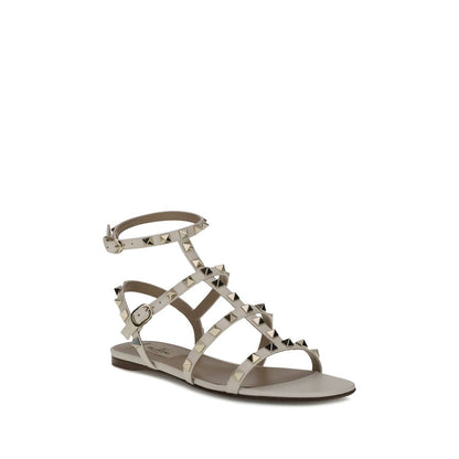 Rockstud Sandals