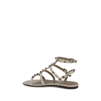 Rockstud Sandals