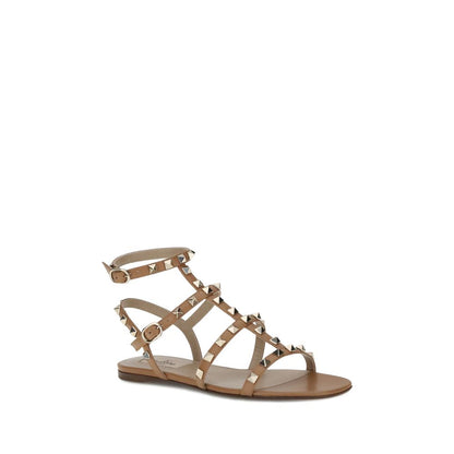 Rockstud Sandals