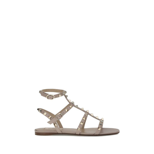 Rockstud Sandals