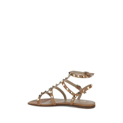 Rockstud Sandals