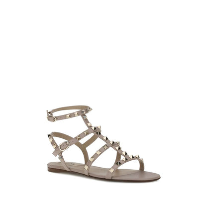 Rockstud Sandals