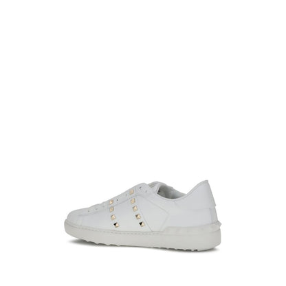 Rockstud Untitled Sneakers