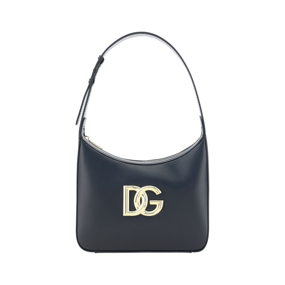 DG Shoulder Bag