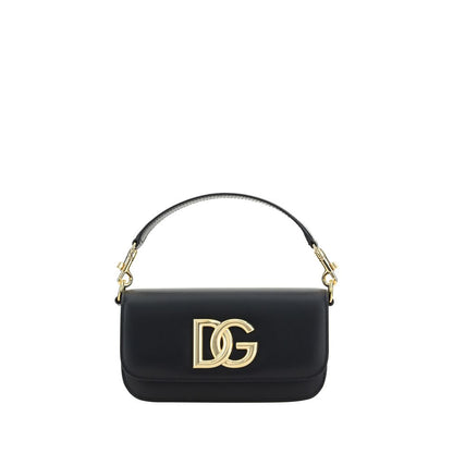 DG Handbag