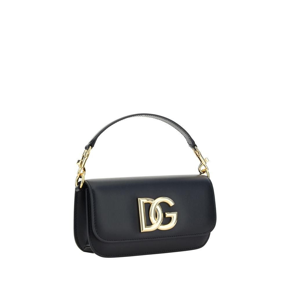 DG Handbag