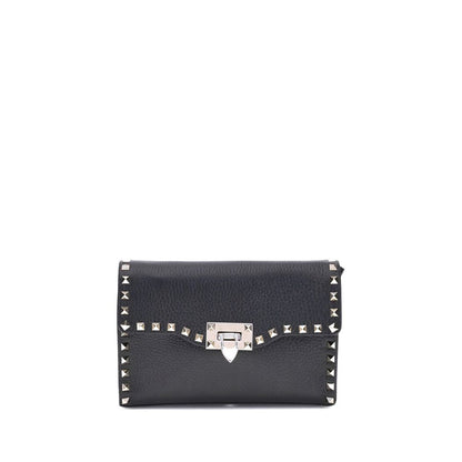 Rockstud Shoulder Bag