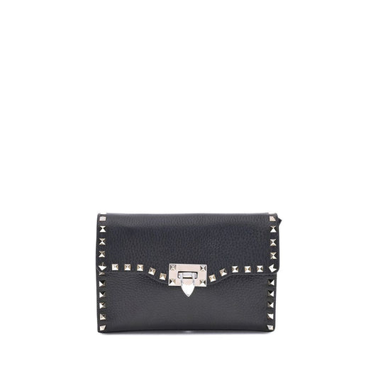 Rockstud Shoulder Bag