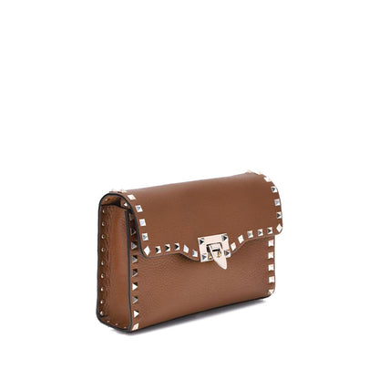 Rockstud Shoulder Bag