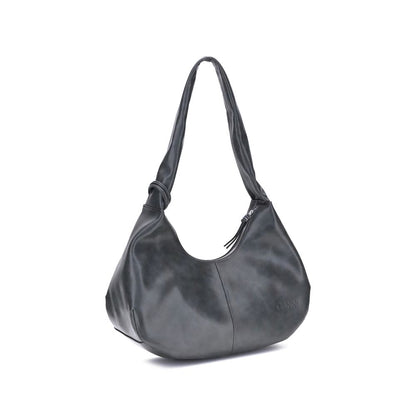 Medium Hobo Shoulder Bag