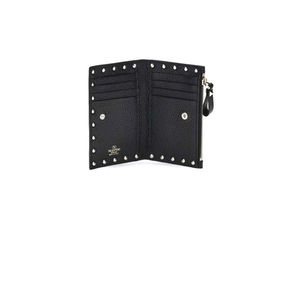 Rockstud Coin Purse