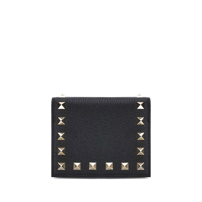Rockstud Wallet