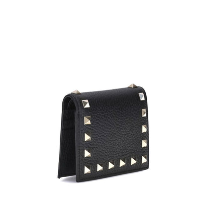 Rockstud Wallet