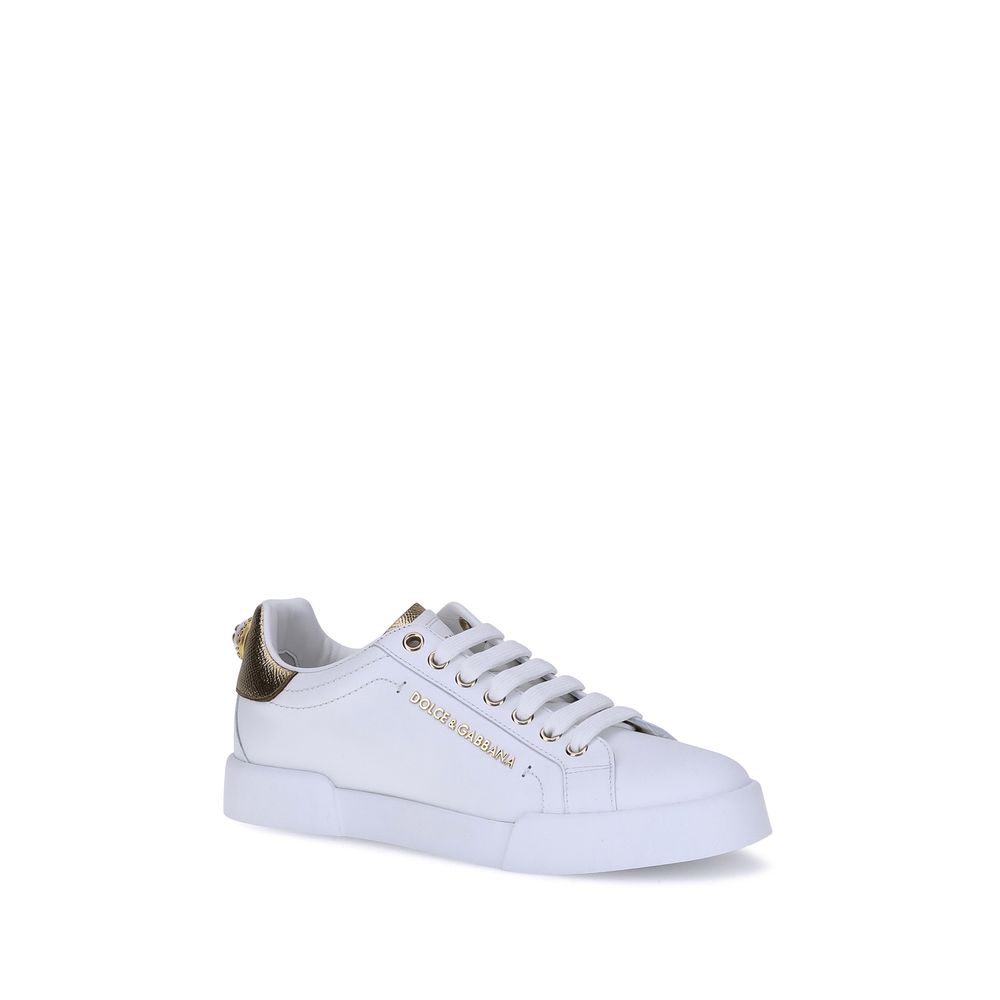Portofino Sneakers