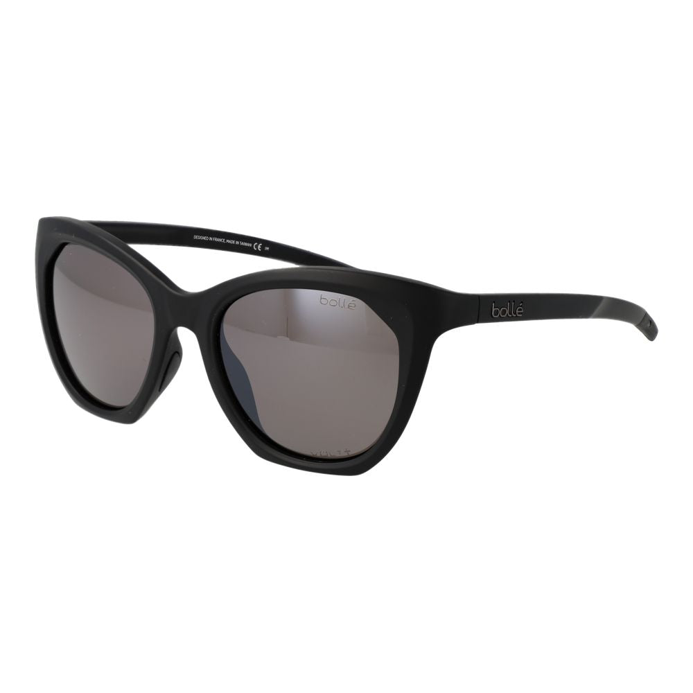 Black Women Sunglass