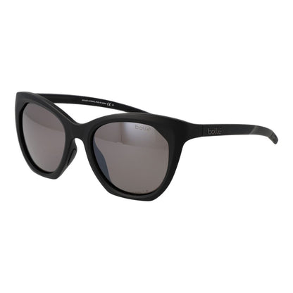 Black Women Sunglass