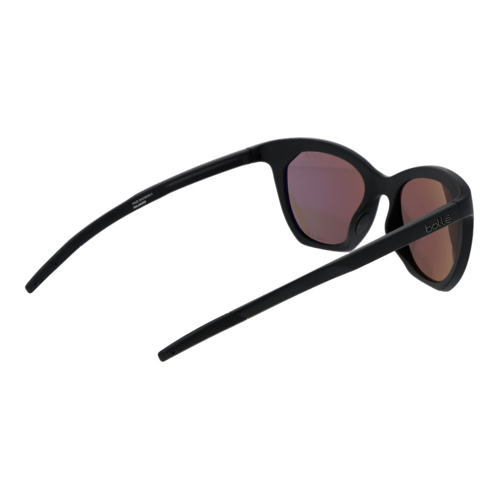 Black Women Sunglass