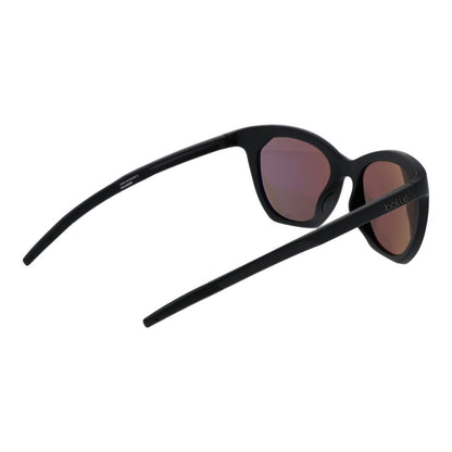 Black Women Sunglass