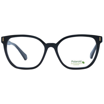 Black Women Glasses Frame