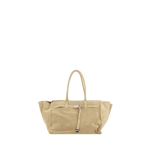 Mame La Petite Bag Shoulder Bag