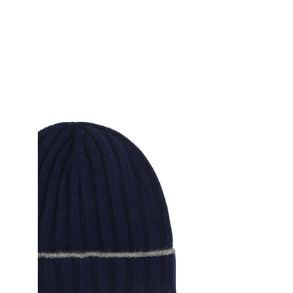 Beanie Hat
