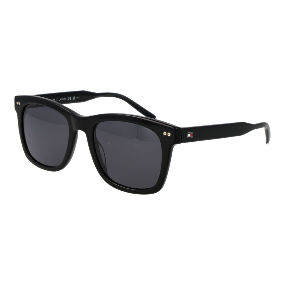 Black Men Sunglass
