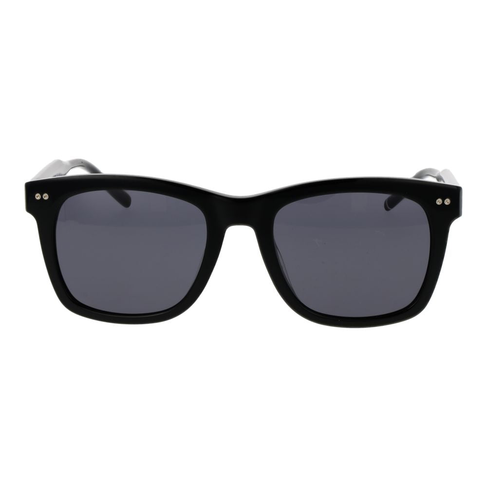 Black Men Sunglass