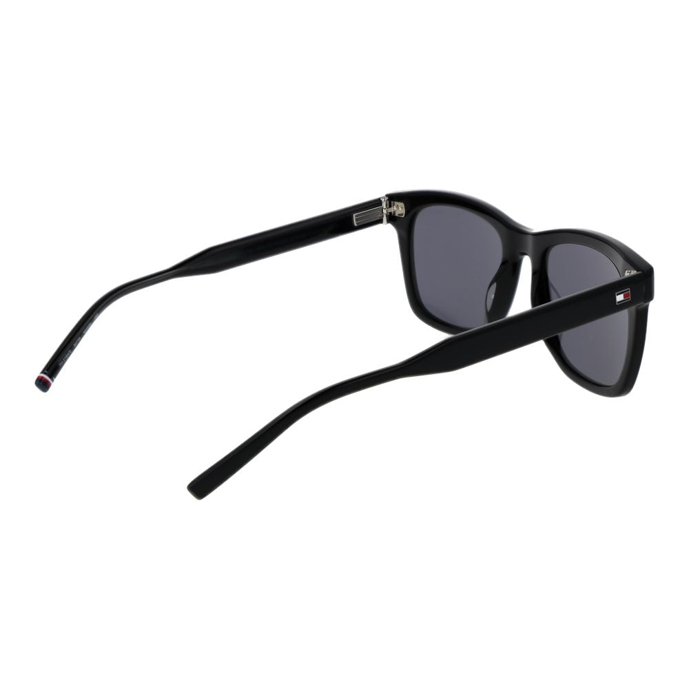 Black Men Sunglass