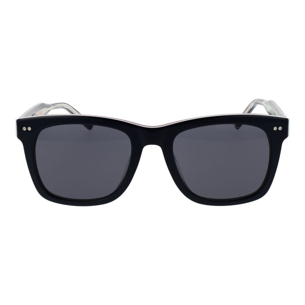 Blue Men Sunglass