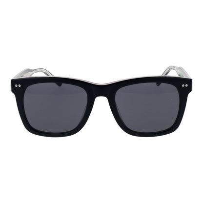 Blue Men Sunglass