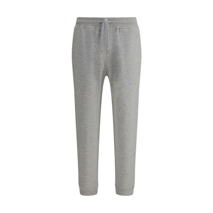 Cotton Sweatpants