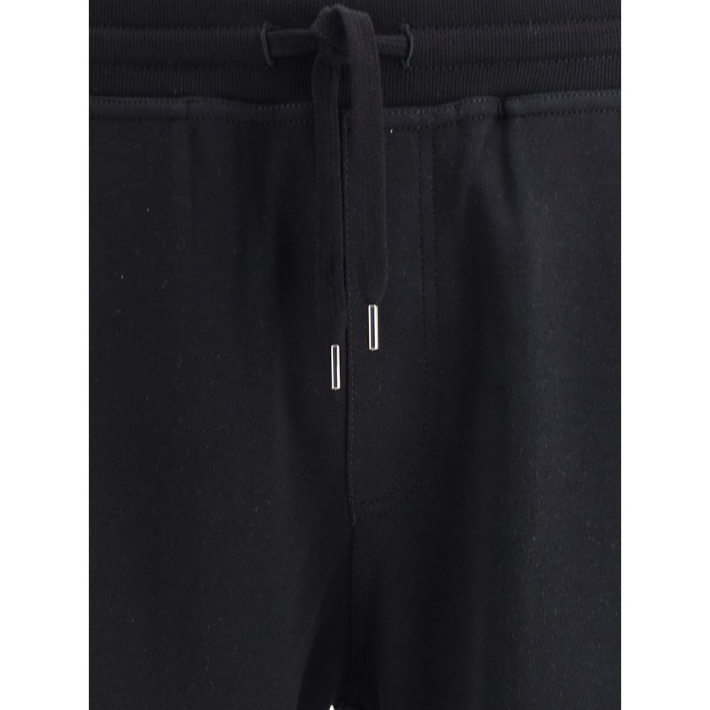 Cotton Sweatpants