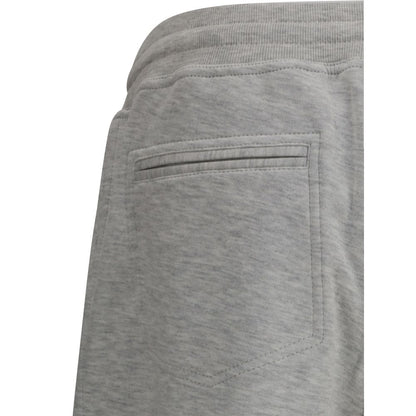 Cotton Sweatpants