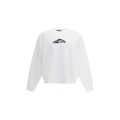 Logoed Sweatshirt