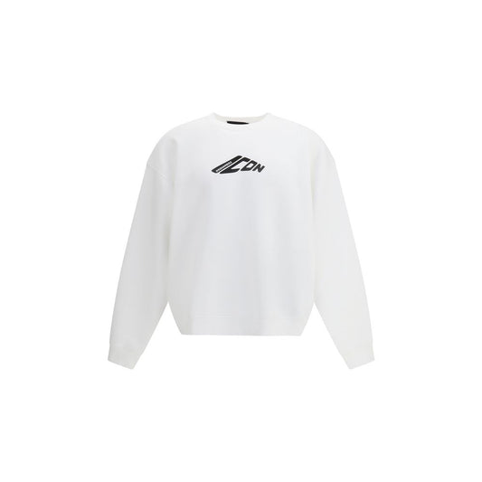 Logoed Sweatshirt