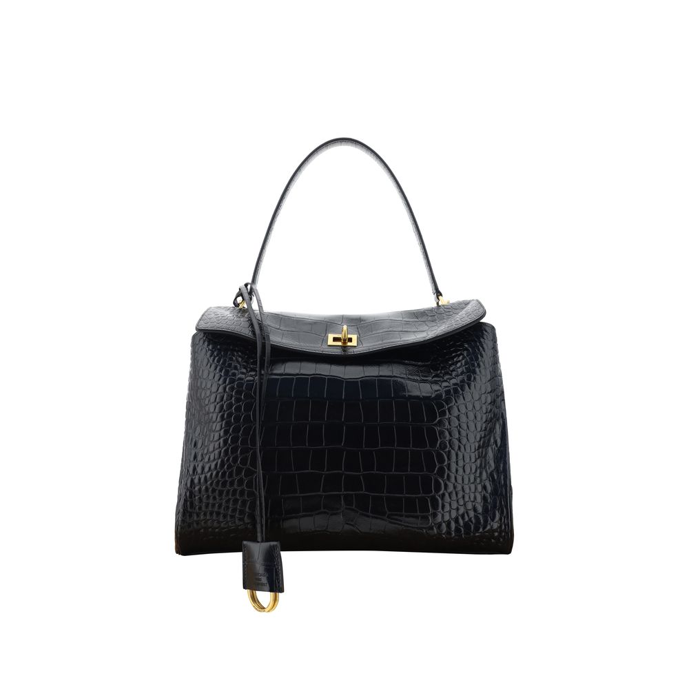 Rodeo Medium Handbag