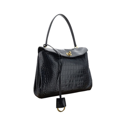 Rodeo Medium Handbag