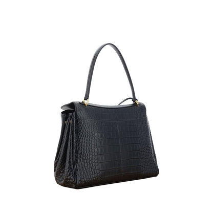 Rodeo Medium Handbag