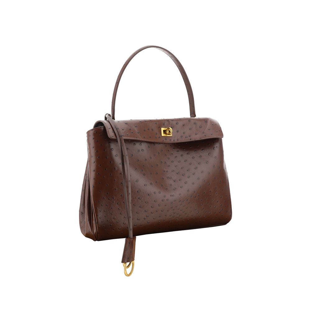Rodeo Medium Shoulder Bag