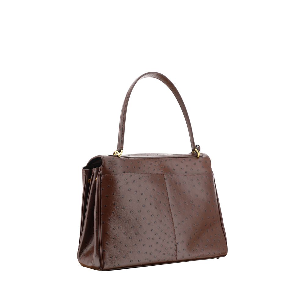 Rodeo Medium Shoulder Bag