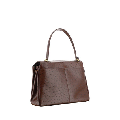 Rodeo Medium Shoulder Bag