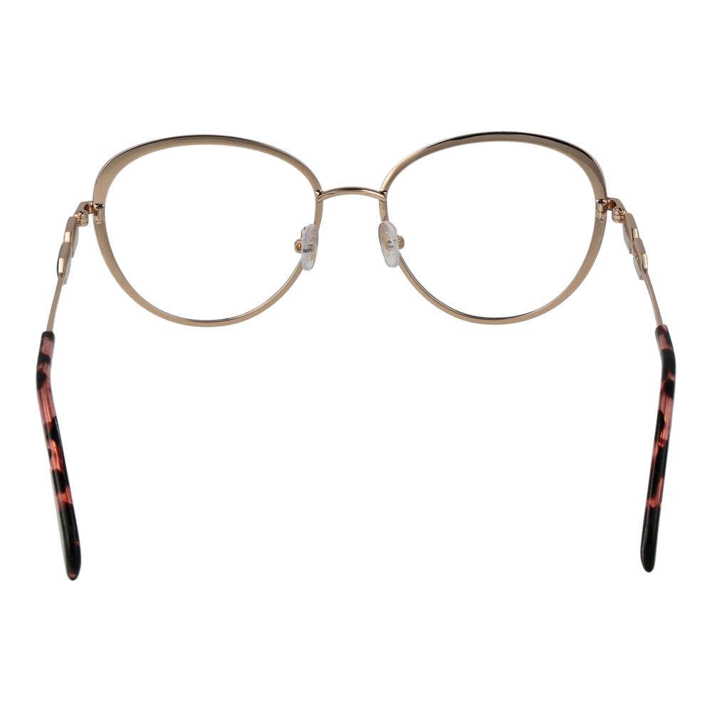 Black Women Glasses Frame
