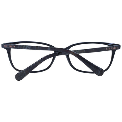 Black Women Glasses Frame