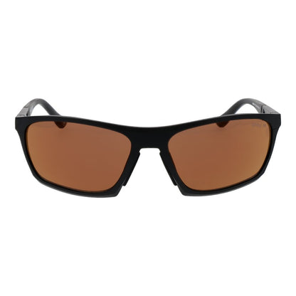Black Men Sunglass