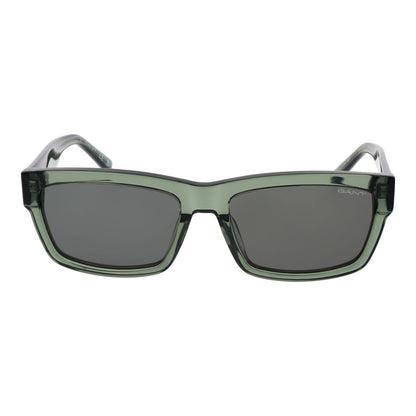 Green Men Sunglass