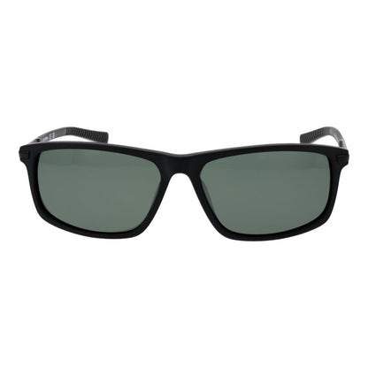 Black Men Sunglass