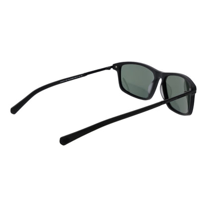 Black Men Sunglass